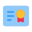 Career Boosters
